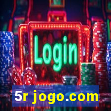 5r jogo.com